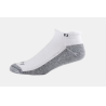 Chaussettes Homme Footjoy 17033H PRODRY SPORT