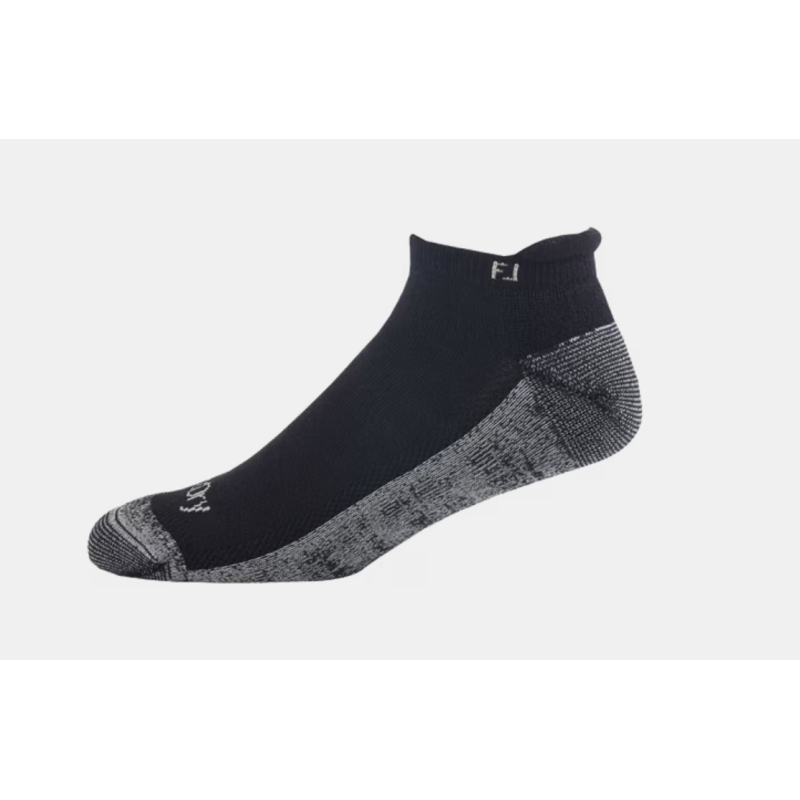 Chaussettes Homme Footjoy 17034H PRODRY