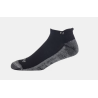 Chaussettes Homme Footjoy 17034H PRODRY