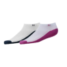 Chaussettes Dame Footjoy 17143D PRODRY