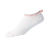 Chaussettes Dame Footjoy 19541H PRODRY POM POM