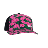 Srixon Floral Caps 11227160