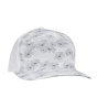 Srixon Floral Caps 11227159