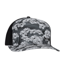 Srixon Floral Caps 11227086