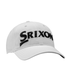 Srixon 11203381 Modern Caps