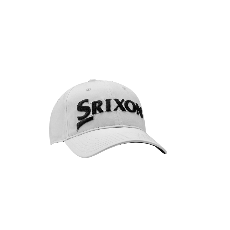 Srixon 11203381 Modern Caps