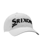 Srixon 11203381 Modern Caps