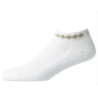 Chaussettes Dame Footjoy 19311-125 PRODRY