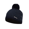 Bonnet Ladies N7702801 Taylormade BEANIE Navy