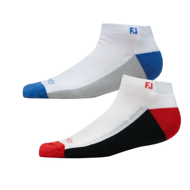 Chaussettes Homme Footjoy Prodry Sport - 18280-D