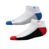 Chaussettes Homme Footjoy Prodry Sport - 18280-D