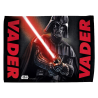 Serviette Creative Star Wars Darth Vader