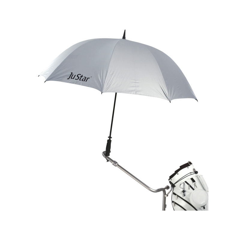 Parapluie de golf JuStar