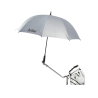 Parapluie de golf JuStar