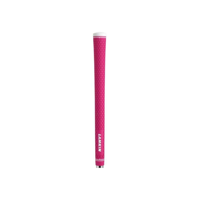 Grip Lamkin ROSE undersize