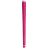 Grip Lamkin ROSE undersize