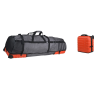 Travel bag / Housse Avion Sun Mountain Kube