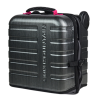 Travel bag / Housse Avion Sun Mountain Kube