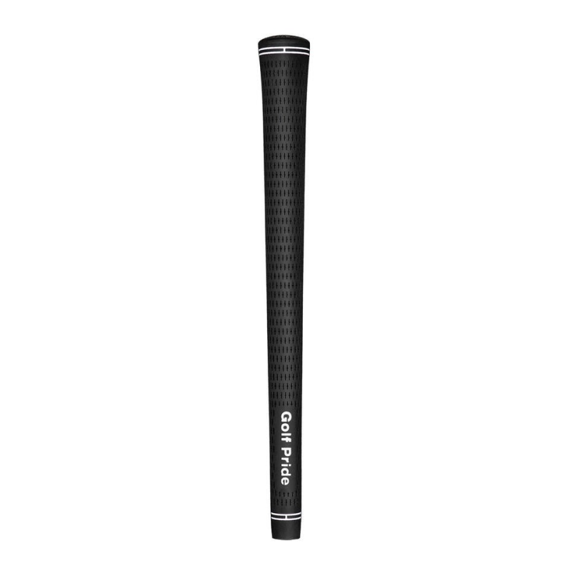 Grip Golf Pride Tour Velvet Standard BLACK