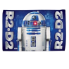 Serviette Creative Star Wars R2D2