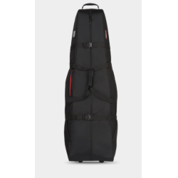 Titleist Travel Cover / Housse Avion