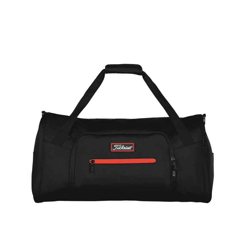 Titleist Players Convertible Duffel Bag