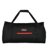 Titleist Players Convertible Duffel Bag