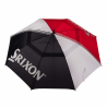 Srixon Umbrella