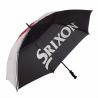 Srixon Umbrella