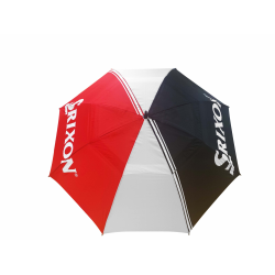 Srixon Umbrella