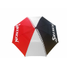 Srixon Umbrella