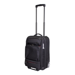 Srixon Carry On Luggage / valise avion