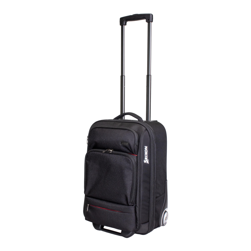 Srixon Carry On Luggage / valise avion