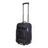 Srixon Carry On Luggage / valise avion