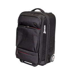 Srixon Carry On Luggage / valise avion