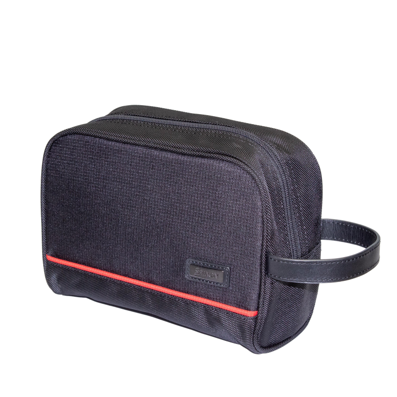 Srixon Toiletry Pouch / Trousse de toilette