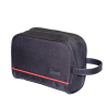 Srixon Toiletry Pouch / Trousse de toilette