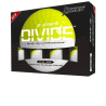 Srixon ZStar Divid