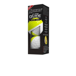 Srixon ZStar Divid