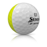 Srixon ZStar Divid