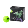 Balles Volvik Marvel Hulk 4X