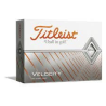 Titleist Velocity White