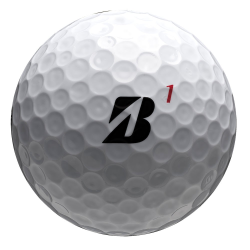 Bridgestone Golf TourB-RX