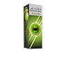 XXIO Golf Ball Rebound Lime/Yellow