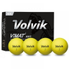 Volvik Vimat Soft