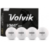 Volvik Vimat Soft