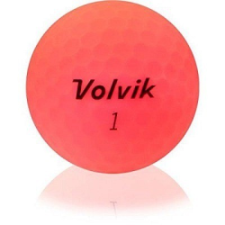 Volvik Vivid Matt