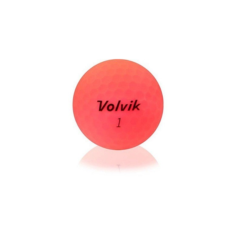 Volvik Vivid Matt