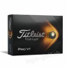 Titleist Pro v1 White High Number (5,6,7,8)