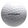 Bridgestone Golf Tour B-RXS